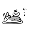 モーレツに眠たい part2