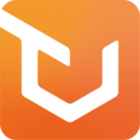 POCKETSIGN TECH BLOG