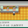 【ポケモンEm】IDくじ乱数解説＆自動化