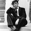 バスター・キートン　Buster Keaton