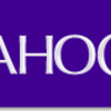 Yahoo! USアカウント、たかが削除するだけで疲弊した話