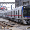 【新車】令和８年８月23日　京成電鉄3200形3224編成が４両編成で営業開始【金町線ワンマンも】