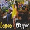 Clappin'（Leyona）