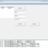 ListView_SetItemText