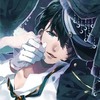 黒衣の公爵 ひとりのひとりごと 黒衣の公爵 ひとりのひとりごと