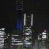 判事の準強制わいせつ　法廷戦術で痛恨のミス