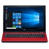 【年賀状ソフト 筆ぐるめ 付】 2016 NEC LAVIE Windows10 Celeronデュアルコア1.6GHz 4GB 500GB DVDスーパーマルチ 高速無線LAN