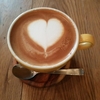 カフェツムリ（相模大野）
