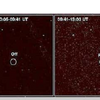 Failed Star or Failed Science? 失敗したスターか失敗した科学?  Posted on July 19, 2000  by Wal Thornhill 