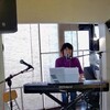 11/24（日昼）【アルカフェスタ☆Novemberr Weekend】終了しました
