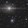 NGC3310