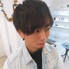 ソフトマッシュ