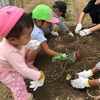 10月の空席状況