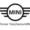 MINI-Tomei Yokohama