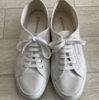 新しい2750