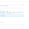 AWS Systems Manager Parameter Storeで実現する認証情報の一元管理