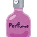 Perfumegeek’s diary