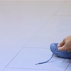 50代でサブ4に再挑戦！つくばマラソン2025を目指して走り出します