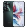 本日27日発売！　OPPO Reno11a！