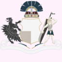 引きこもりの趣味と日常