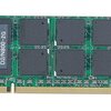 PC2-6400(DDR2-800) DDR2 SDRAM DIMM