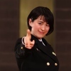 撃たれてみますか？