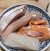 友達の実家 母の手料理♡