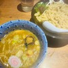 六厘舎 大崎店｜生七味つけめんで凄み再確認