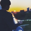 多趣味の大学生のブログ
