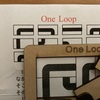 One Loop