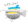 【ポケモンSVダブルS2使用構築】拘り寿司屋【セカコロ一次予選4回3勝構築】