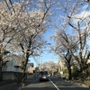 いつもの毎日を少しだけ変えてみる