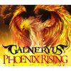 Phoenix Rising