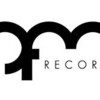  ユニバーサル内レーベル「Perfume Records」、レーベルロゴ公開