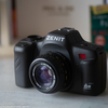 ZENIT km Plus