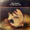 Bill Evans: Moon beams (1962) 今夜のモノラル盤