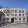 国立新美術館-3