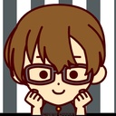 りうぐうのPCと闘う日々