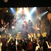  Power and the glory vol.3@鹿鳴館