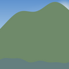 Tanzawa-san Hiking Guide: The Grand Massif of the Tokyo Backcountry (2026)