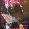 ENGLISH JOURNAL 2月号