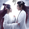 月歌行　月歌行　Song of the Moon
