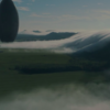 【映画】「メッセージ（Arrival）」(2016年) 観ました。（オススメ度★★★★☆）