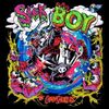 The Chainsmokers - Sick Boy 歌詞 和訳で覚える英語