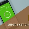 Fast Charging Apps To Charge Your Android Phone