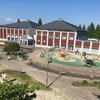 とだがわこどもランド