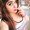 Call Girls in Ahmedabad | 09104316824 | High Profile Ahmedabad Escorts