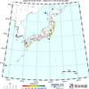 ★【　油 断 大 敵　】★（　北海道　深部　連発　）★