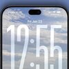 iPhone 18 Pro Max最新リーク：17 Pro Maxと同じ厚さで内部構造を刷新か
