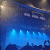 ライブに行ったらスマホで撮影する人がたくさんいて驚いた話